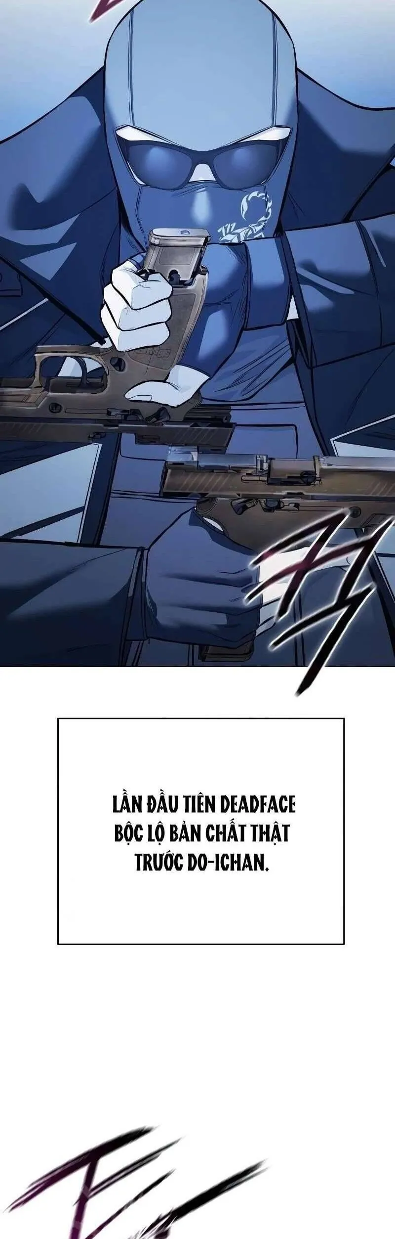 Trang 42