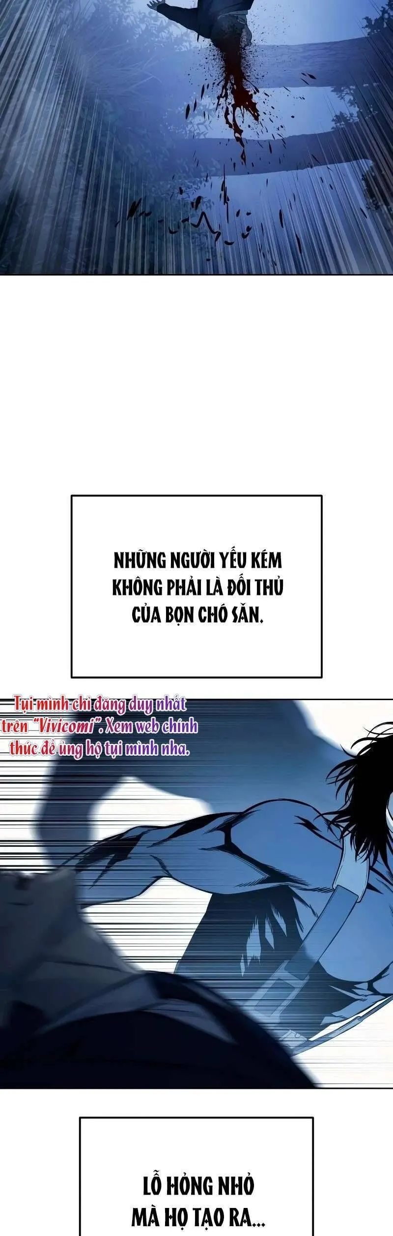 Trang 62