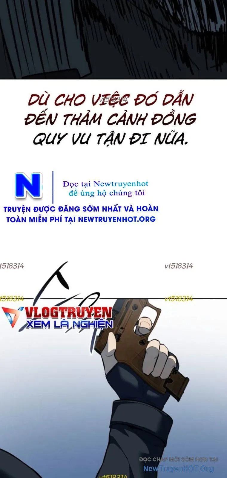 Trang 99