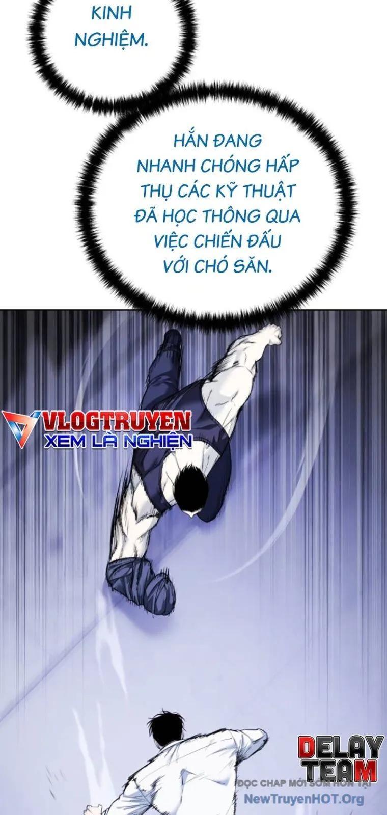 Trang 83
