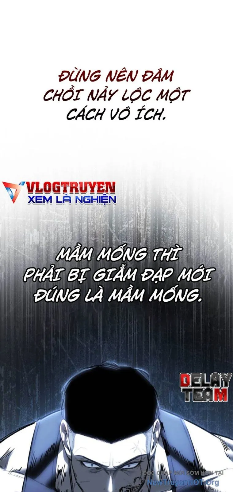 Trang 87