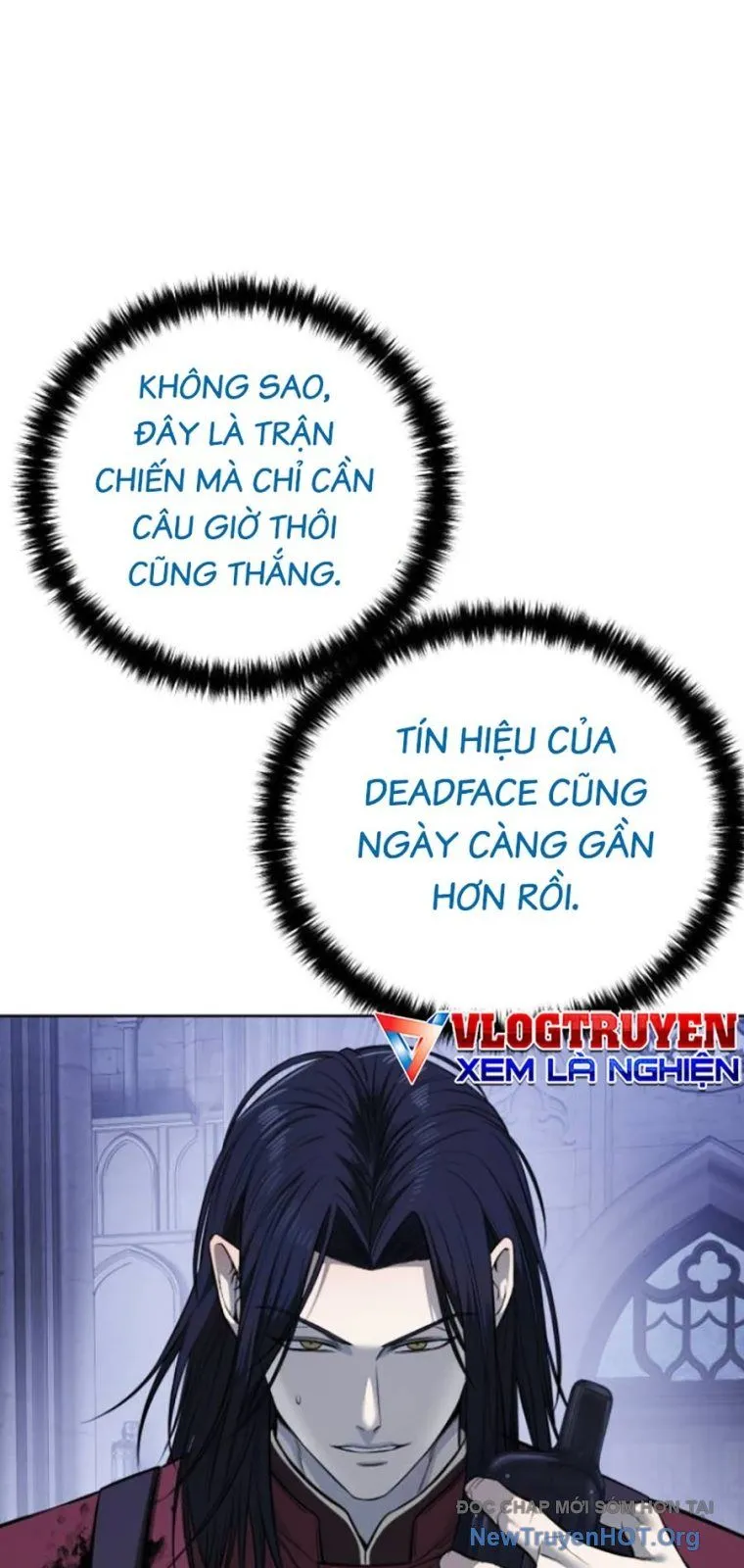 Trang 92