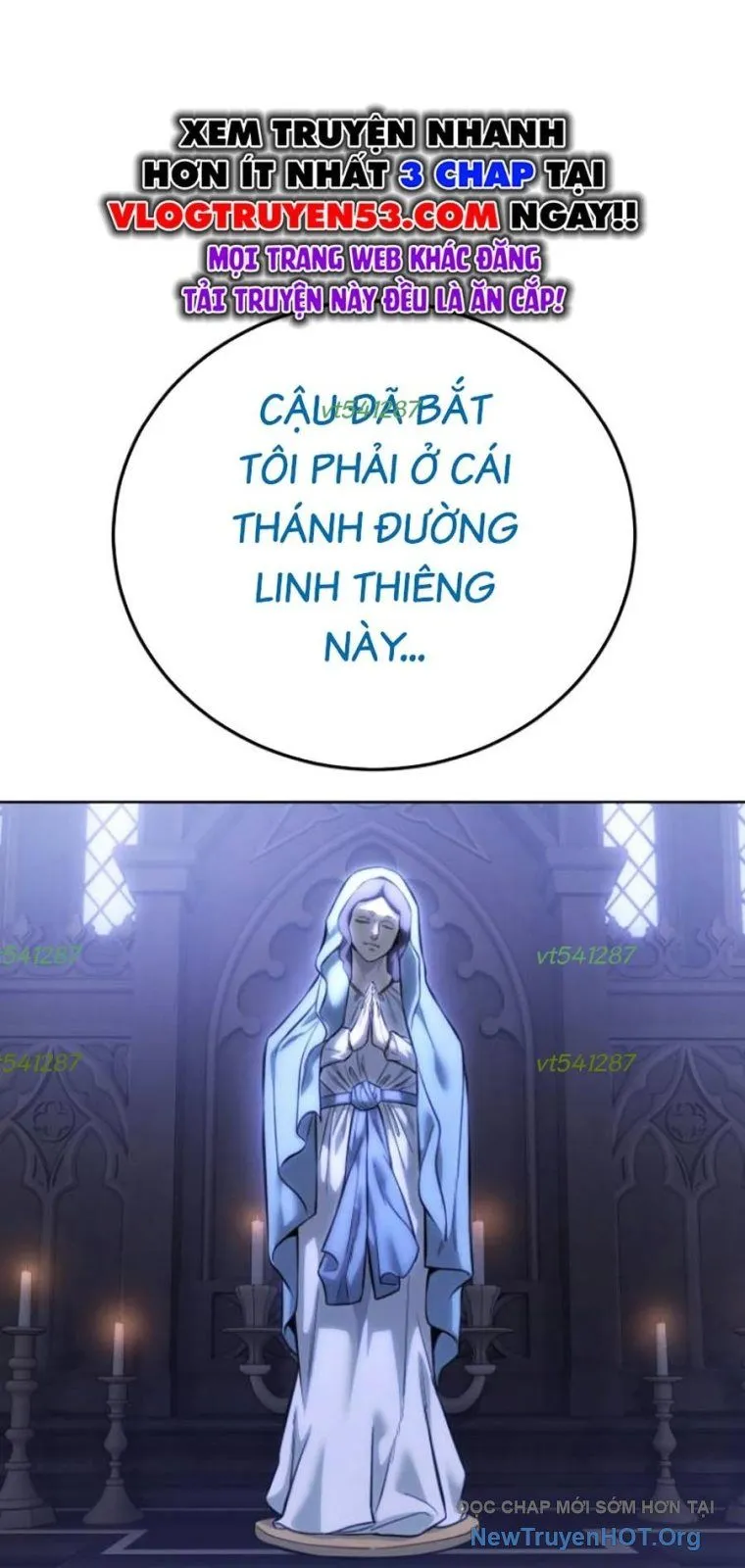 Trang 109