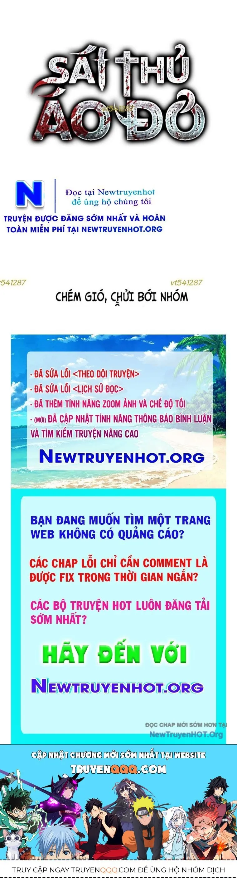 Trang 113
