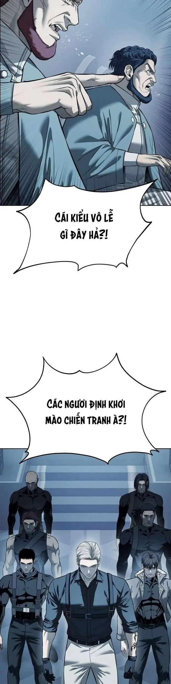Trang 43