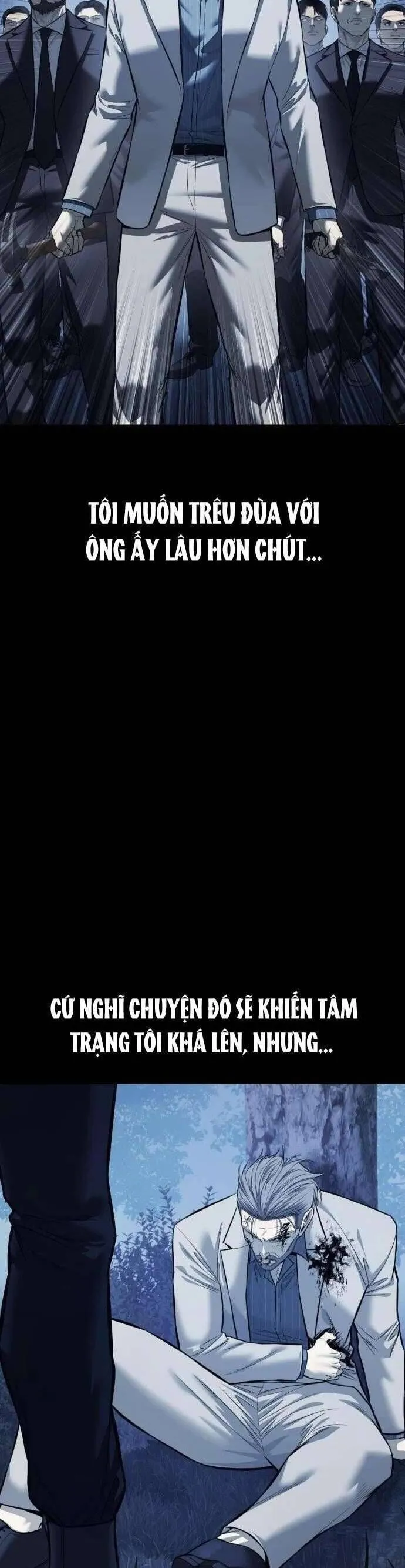 Trang 47