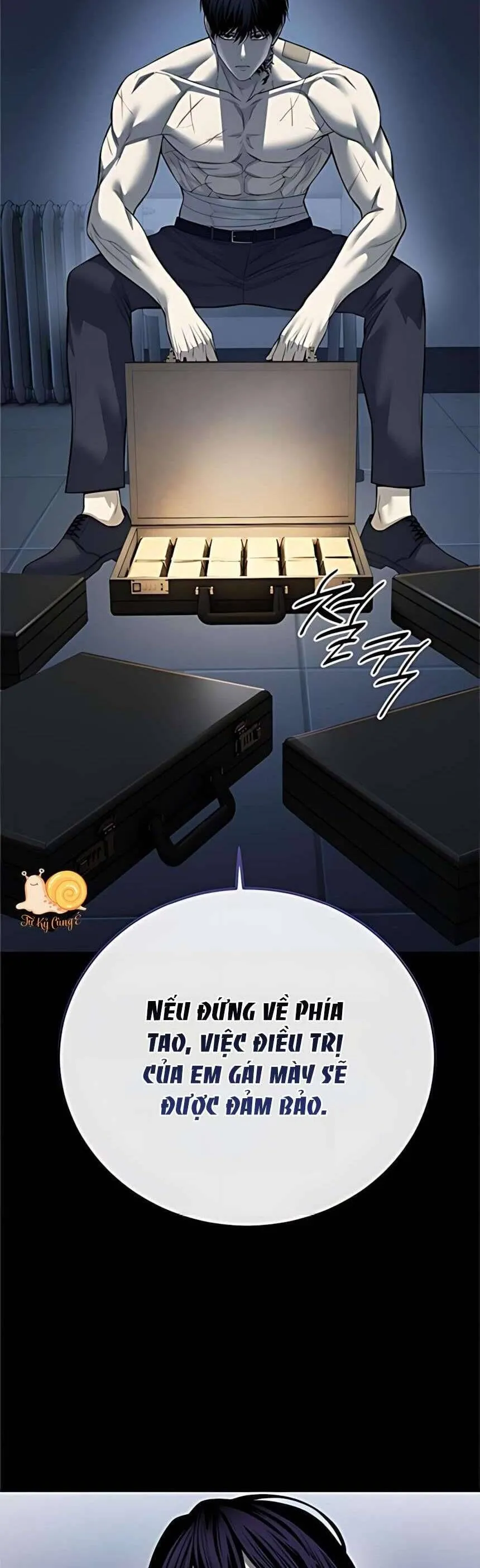 Trang 68