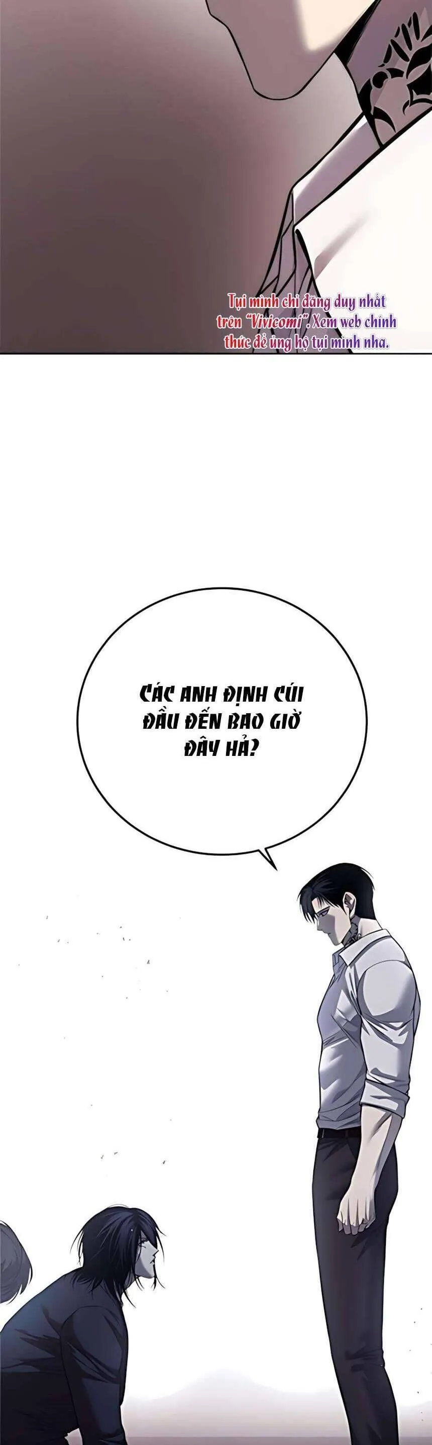 Trang 92