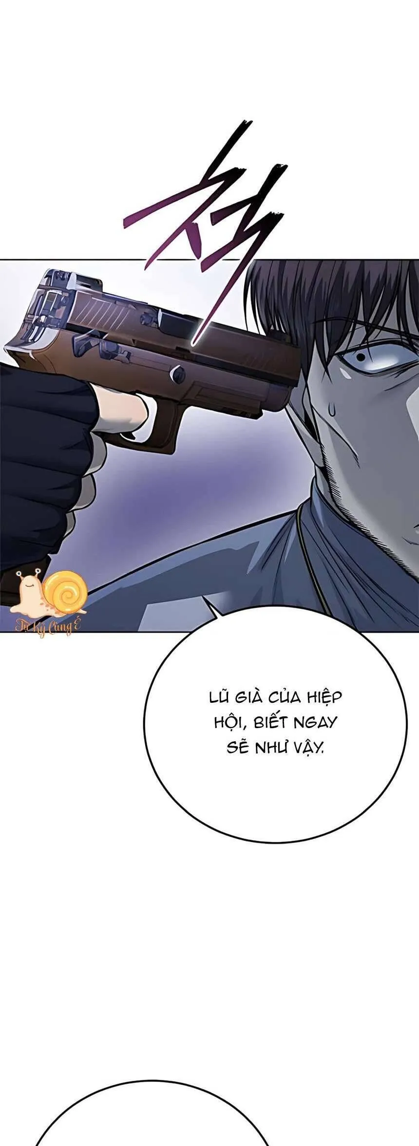 Trang 91