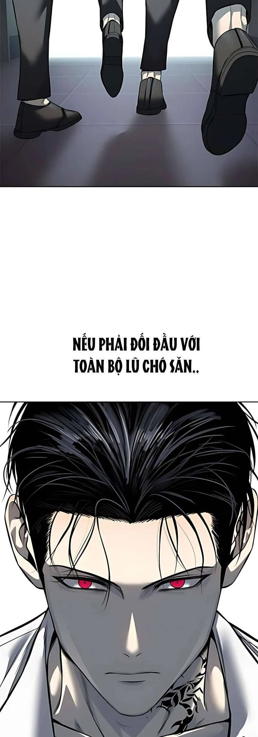 Trang 98