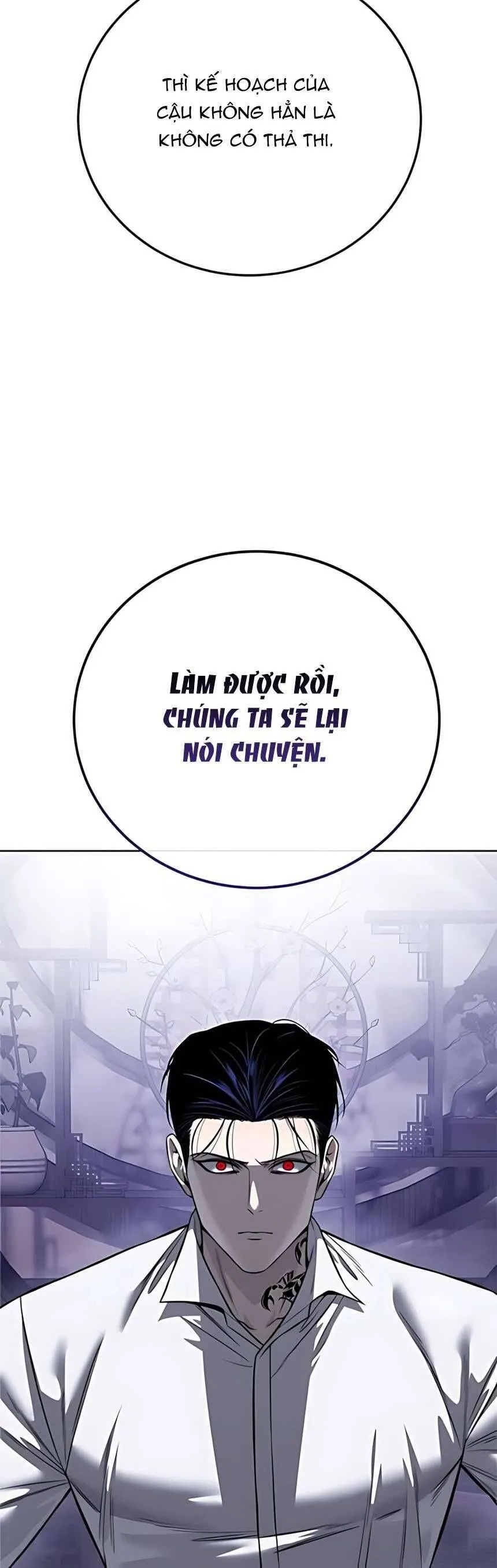 Trang 80