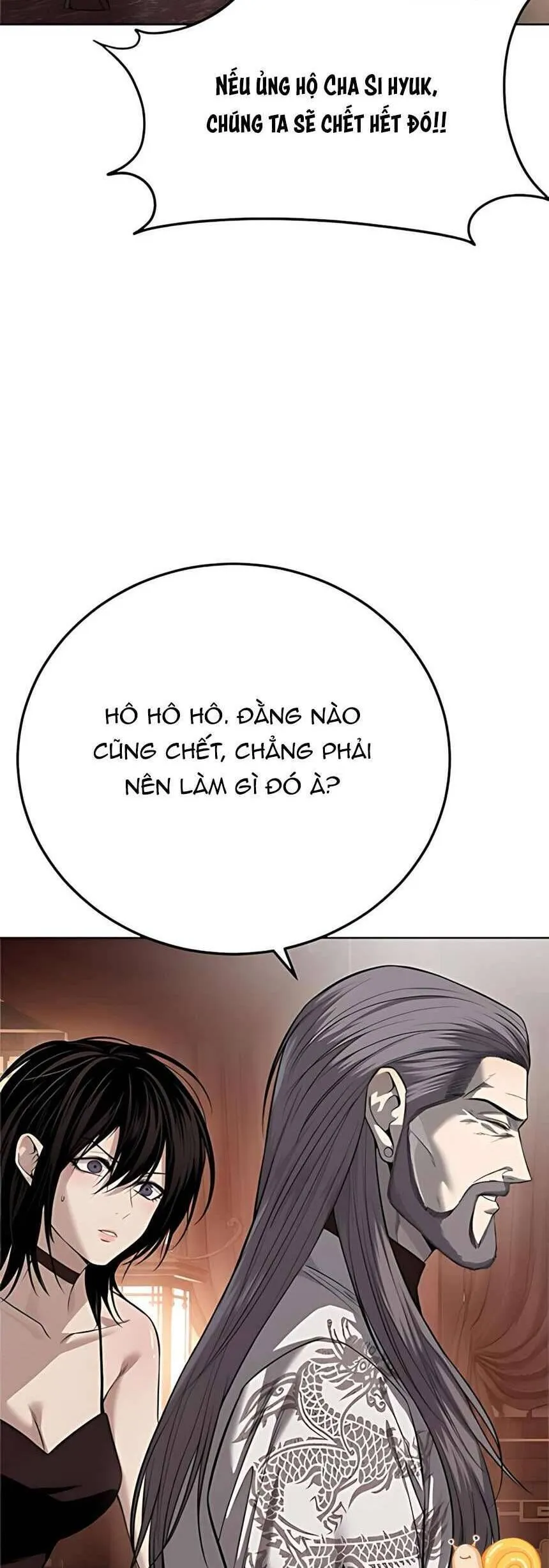 Trang 91