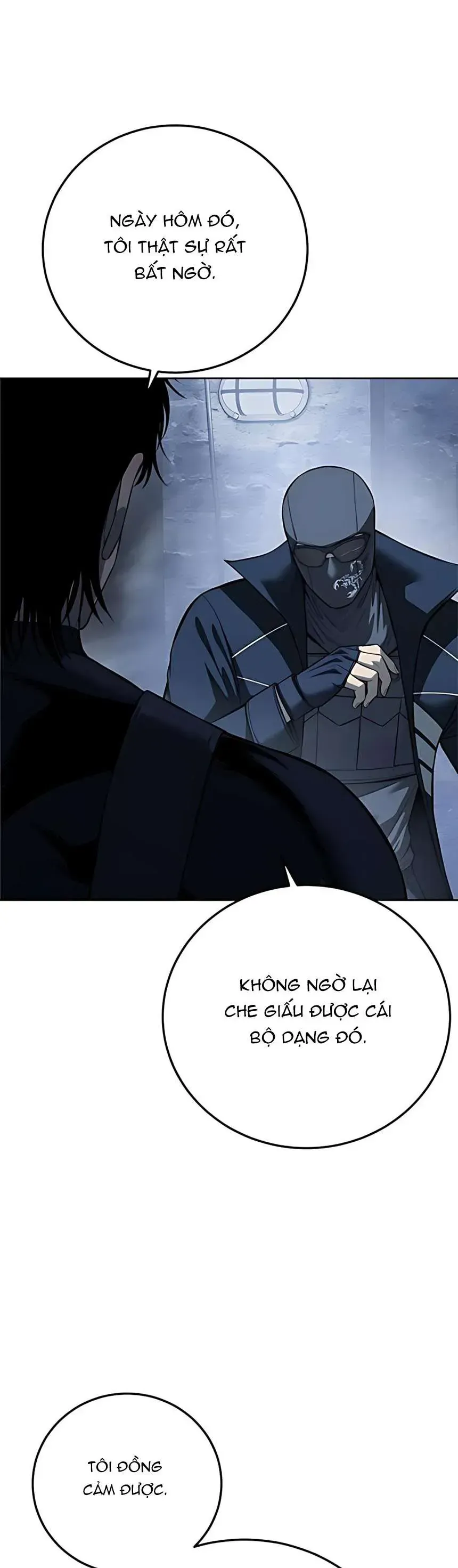 Trang 43