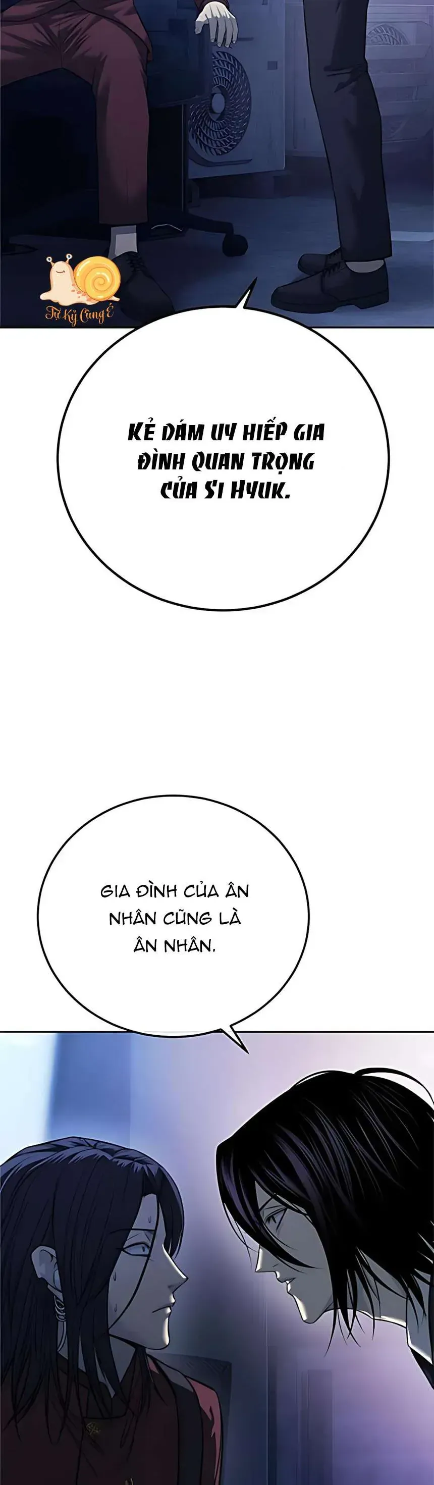 Trang 69