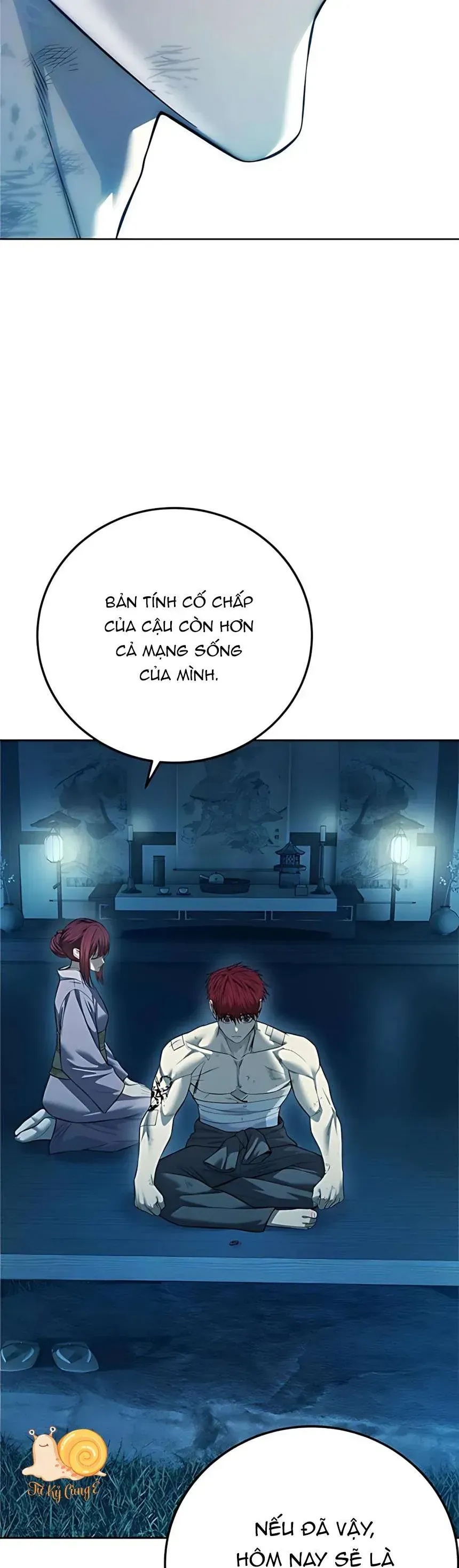 Trang 58