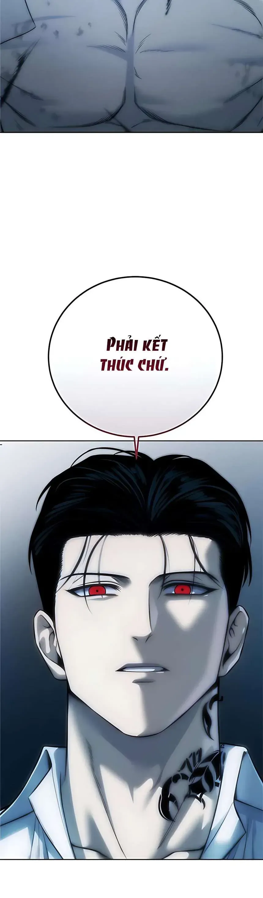 Trang 63