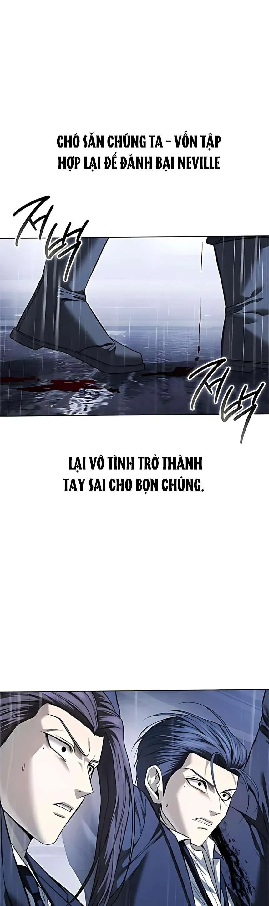 Trang 58