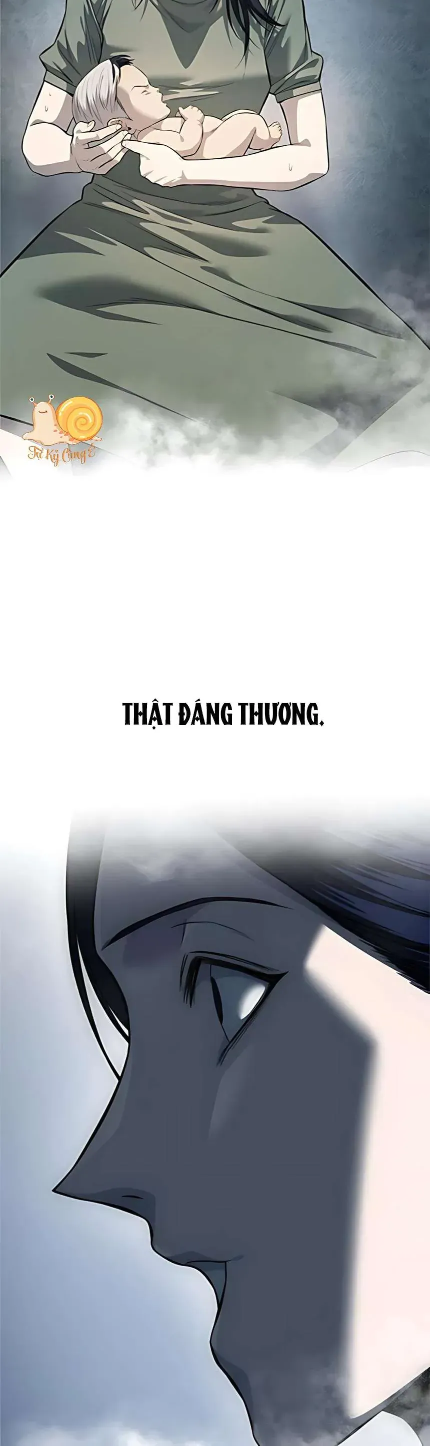 Trang 67