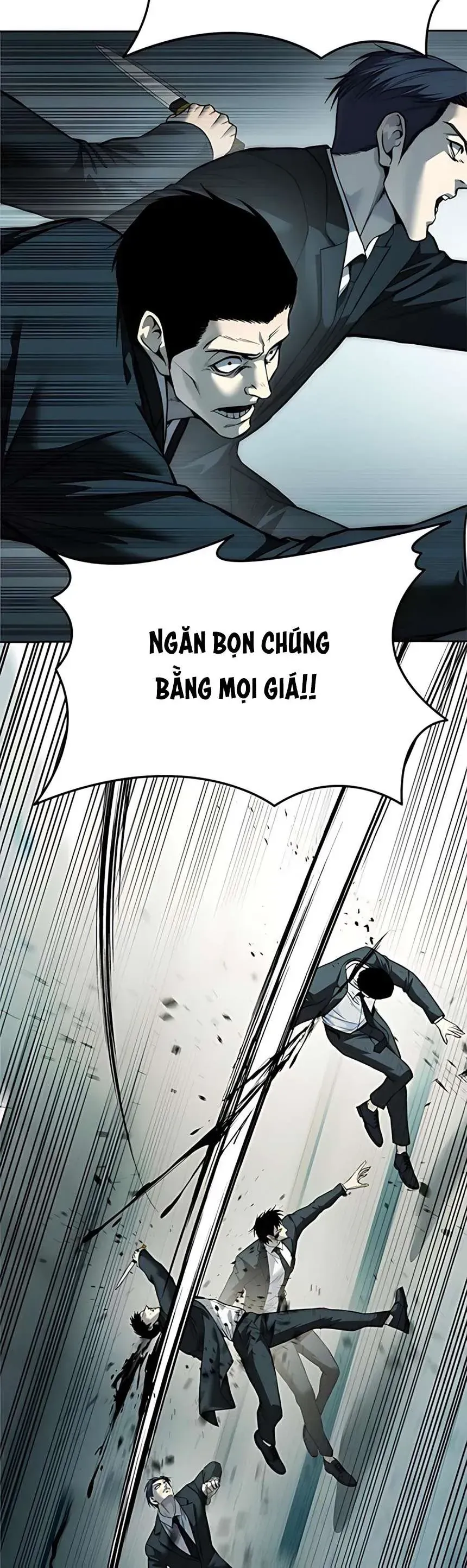 Trang 53