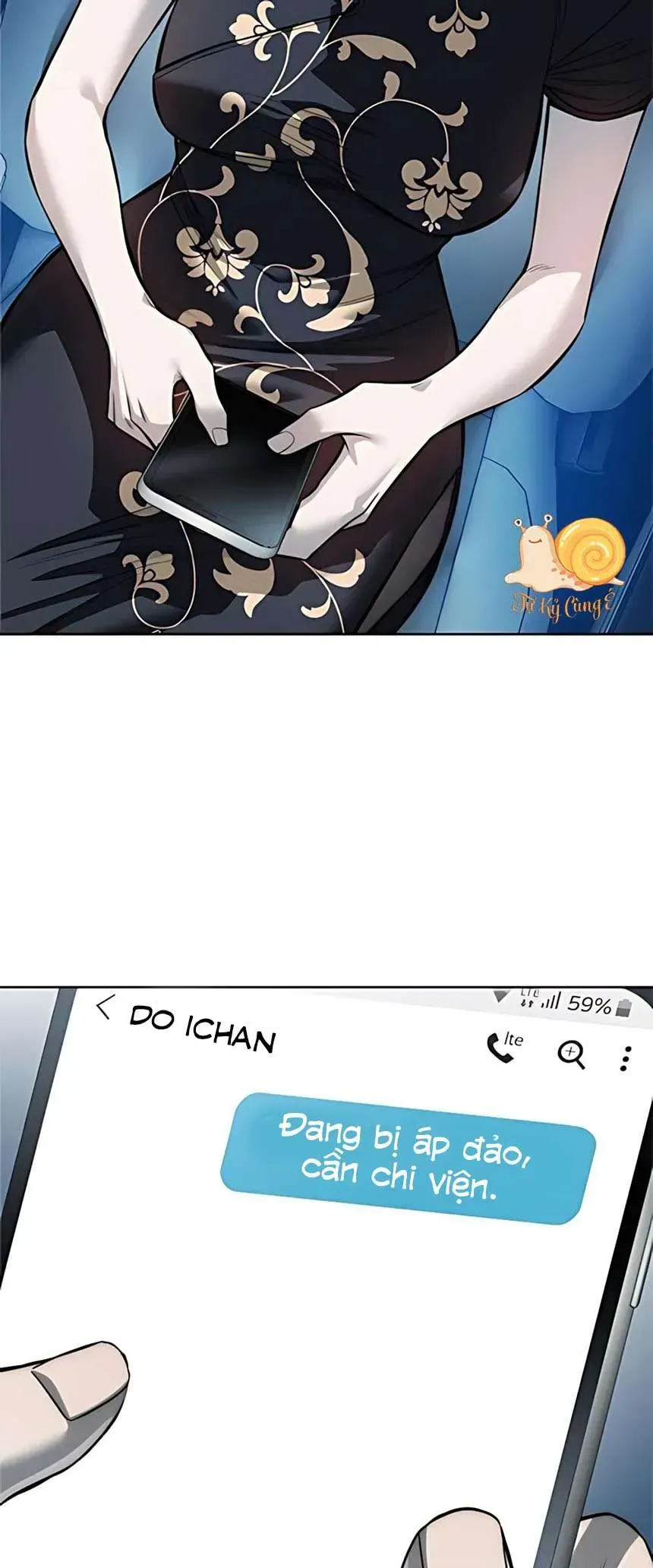 Trang 25