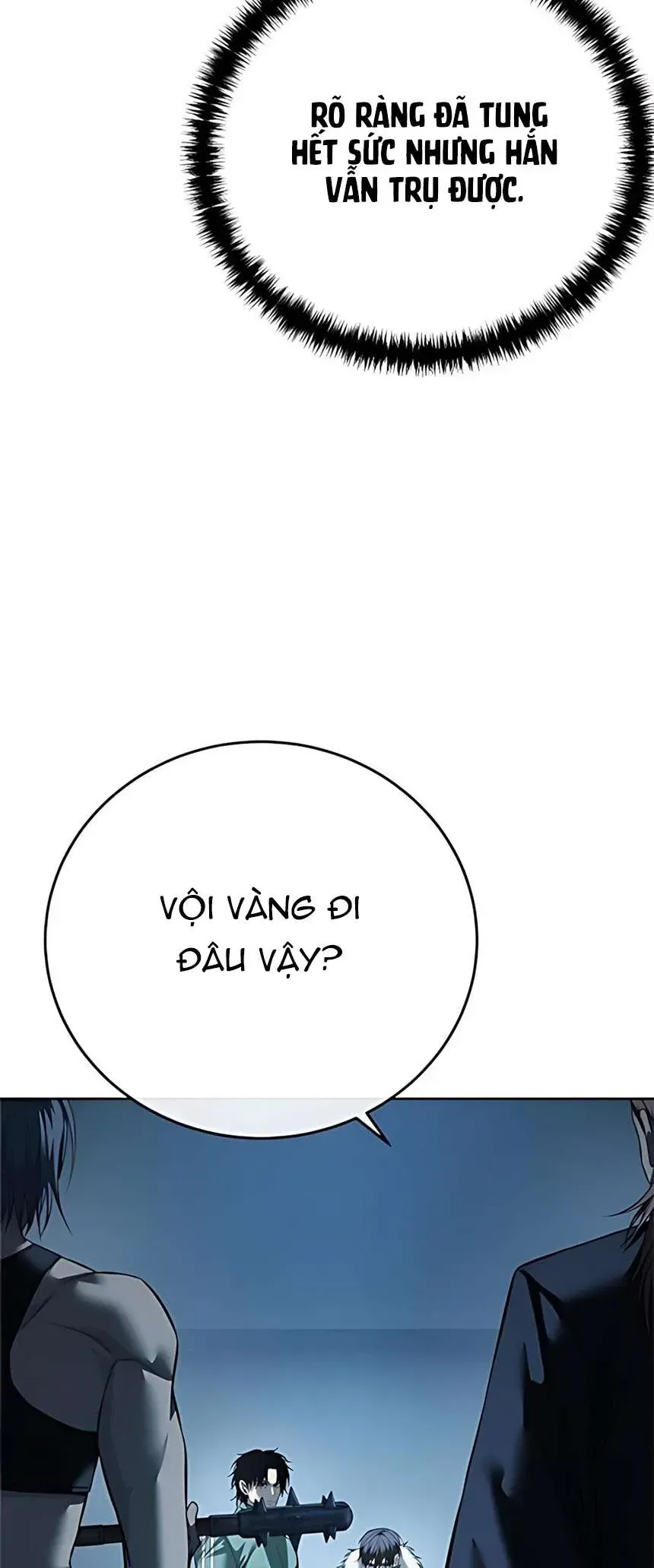 Trang 51