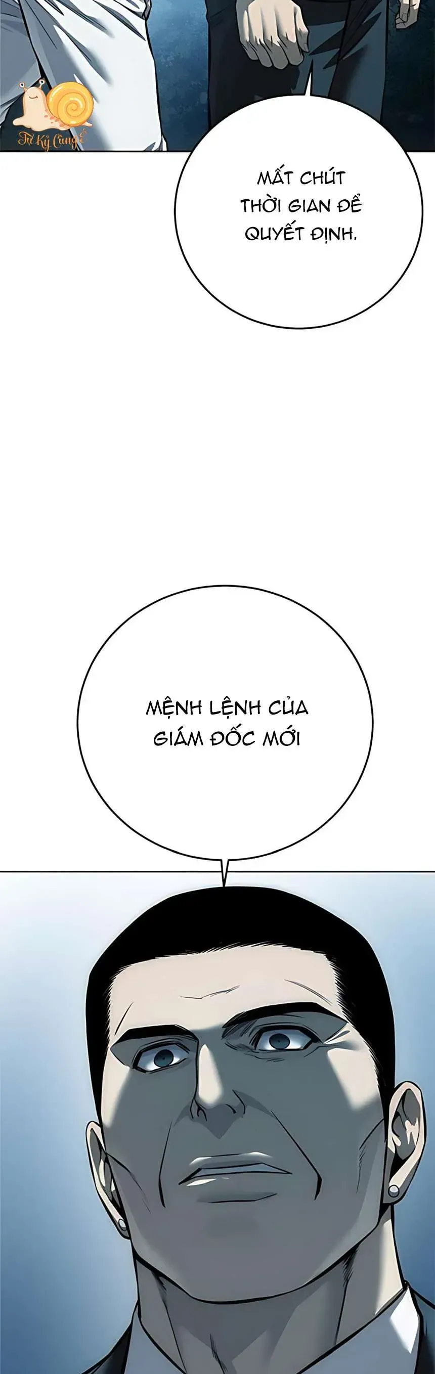 Trang 86