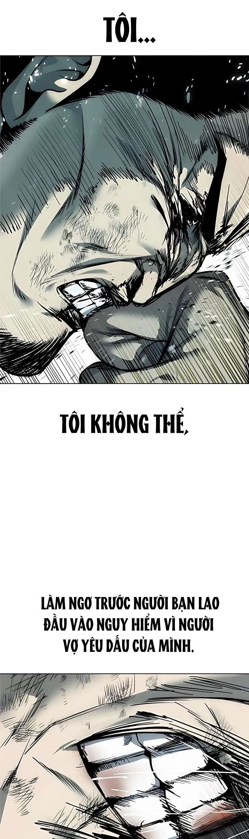 Trang 65