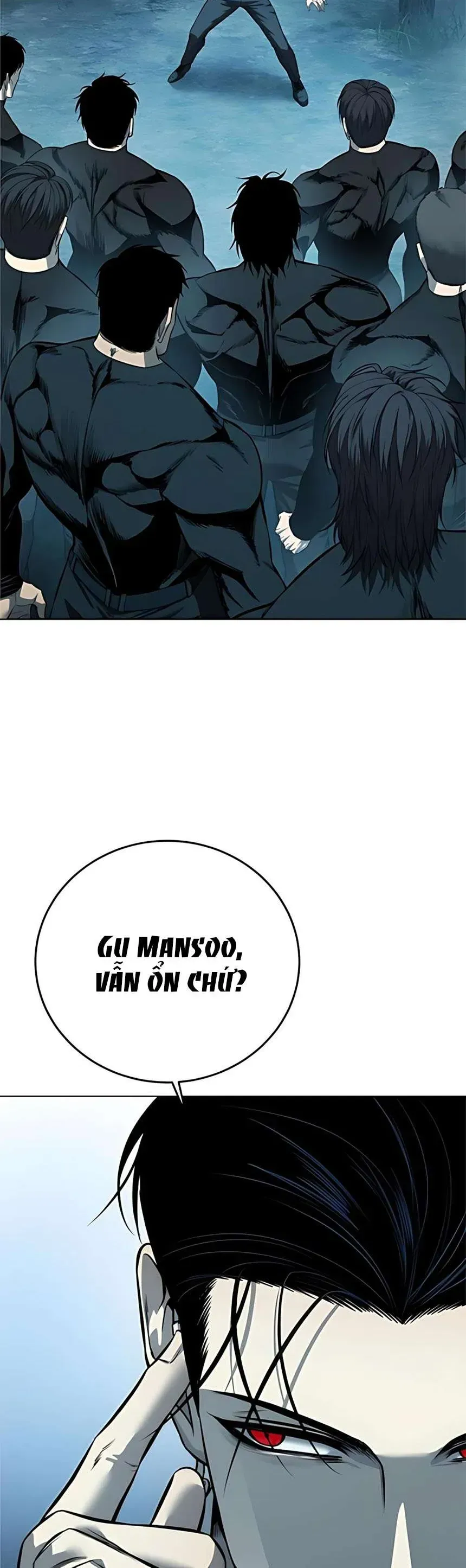 Trang 76
