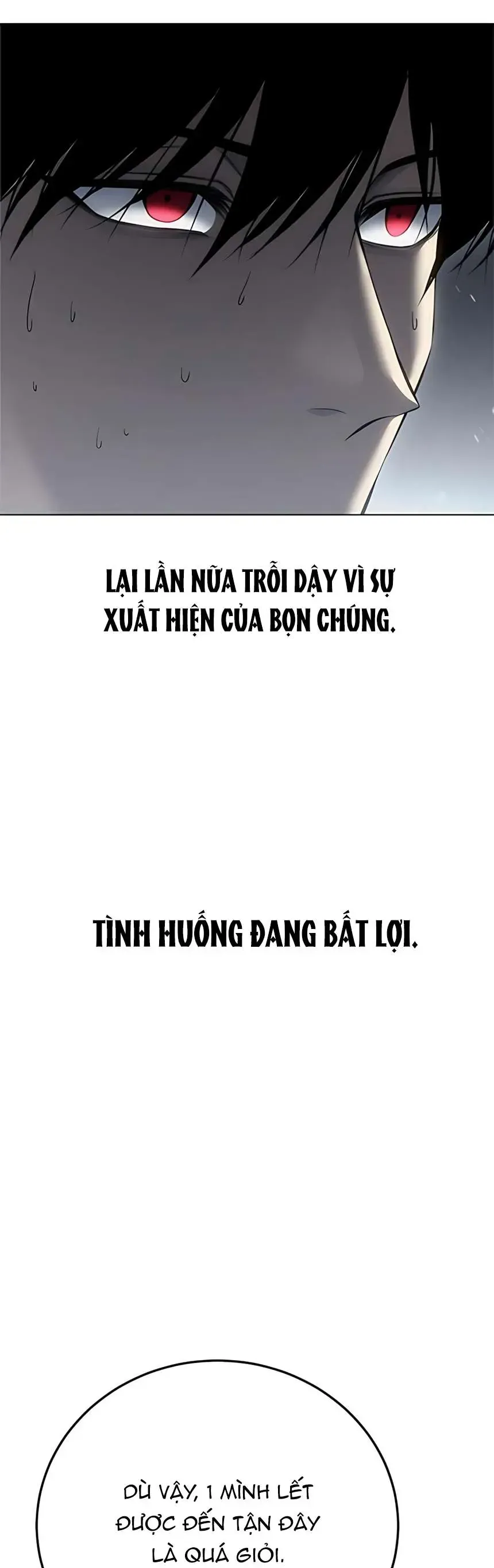 Trang 68