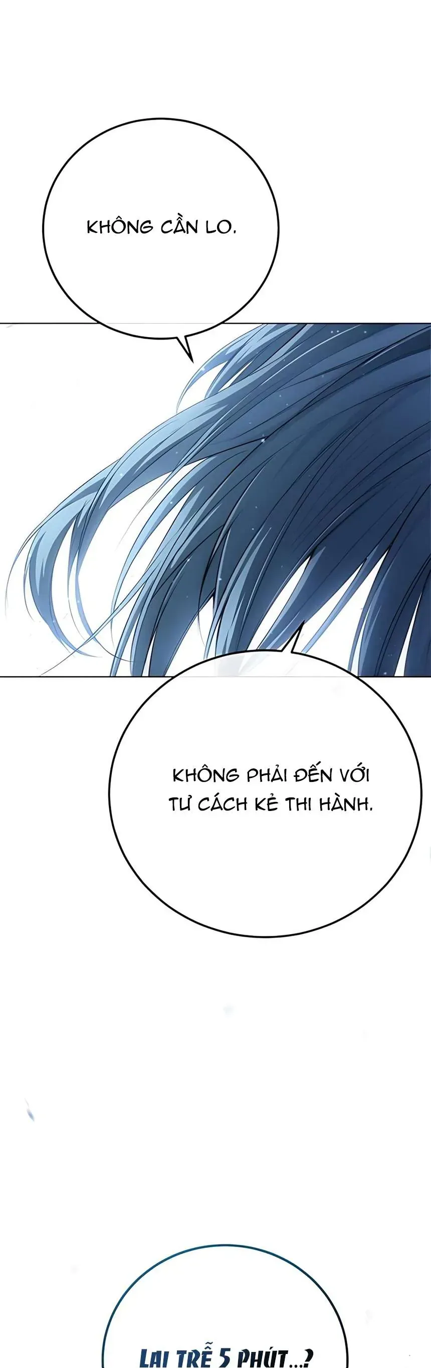 Trang 76