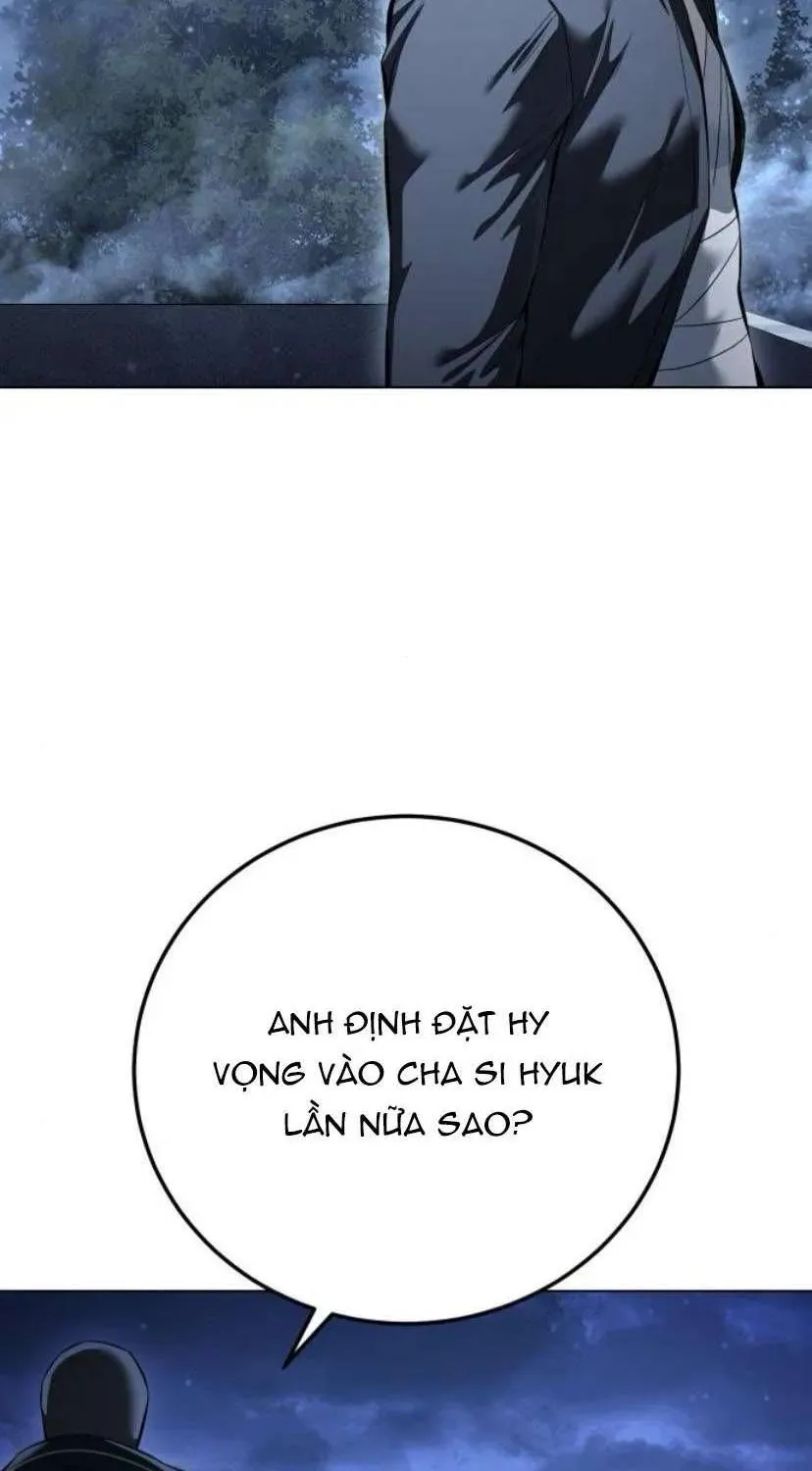 Trang 88