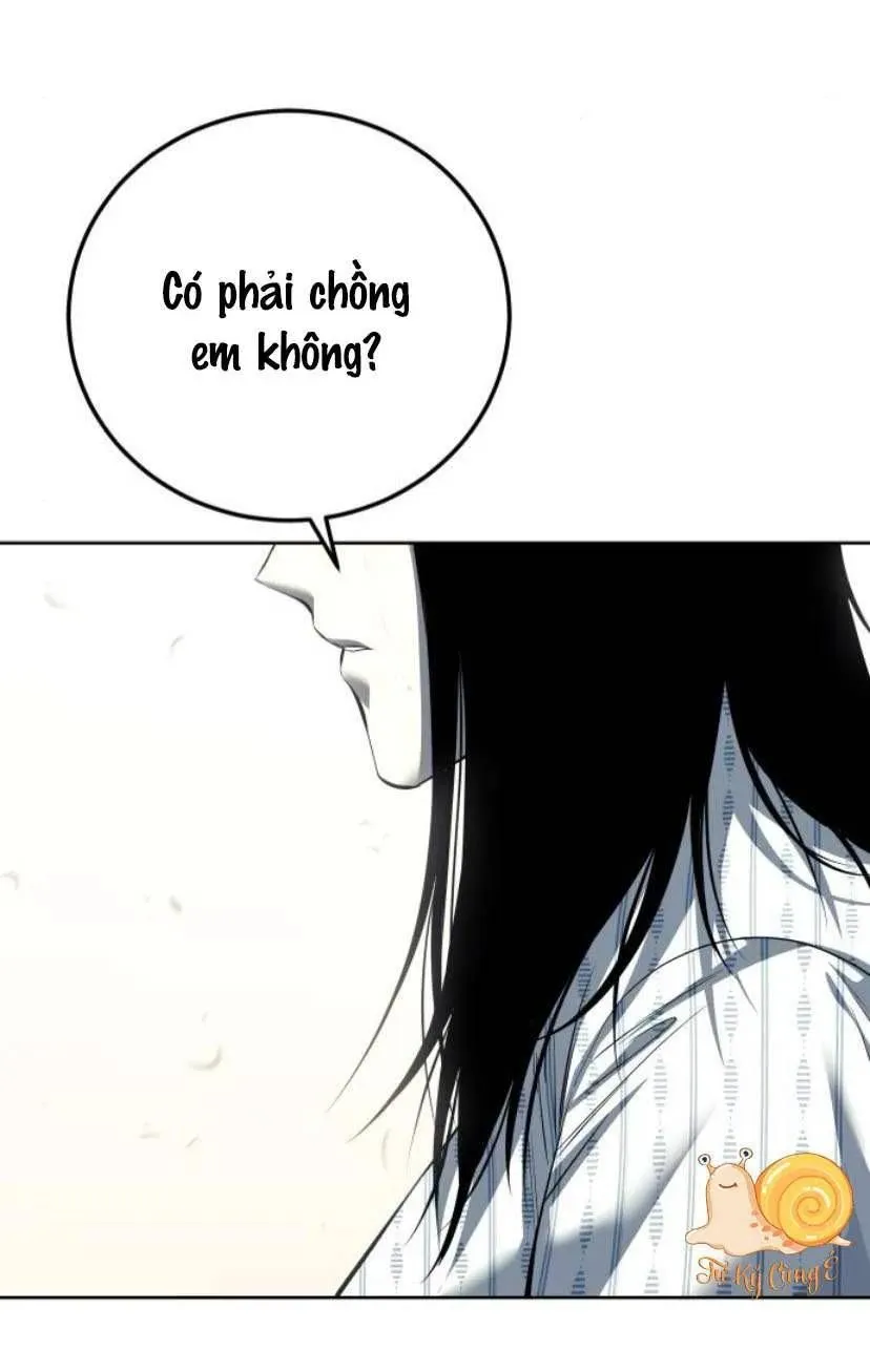 Trang 114