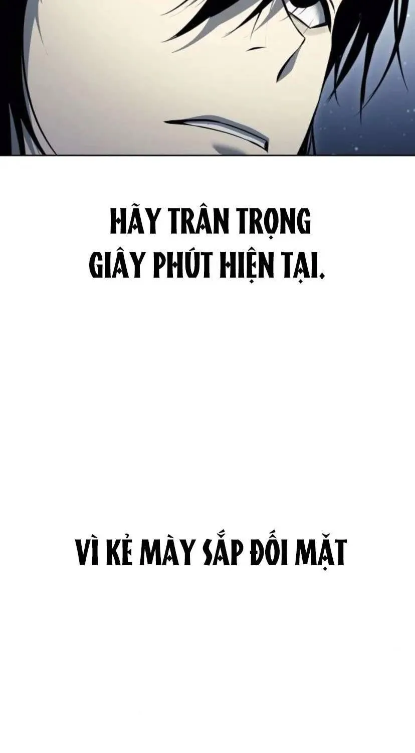 Trang 136