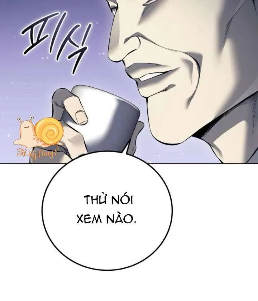 Trang 97