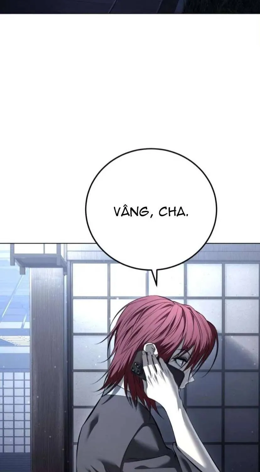 Trang 131