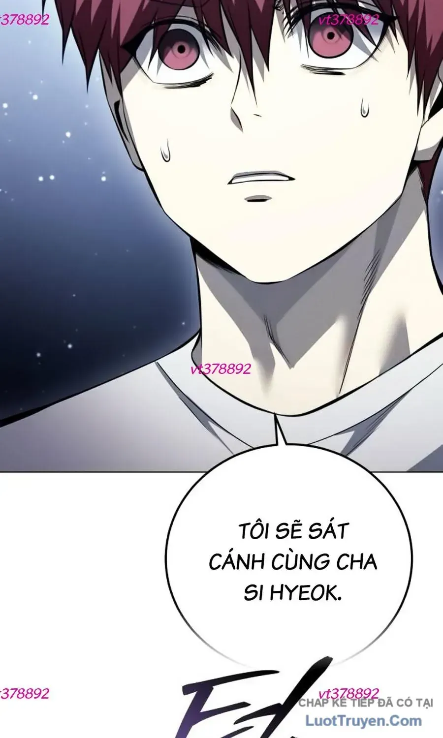 Trang 86