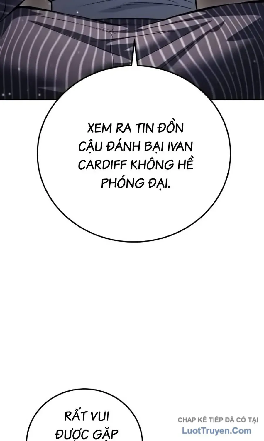 Trang 98