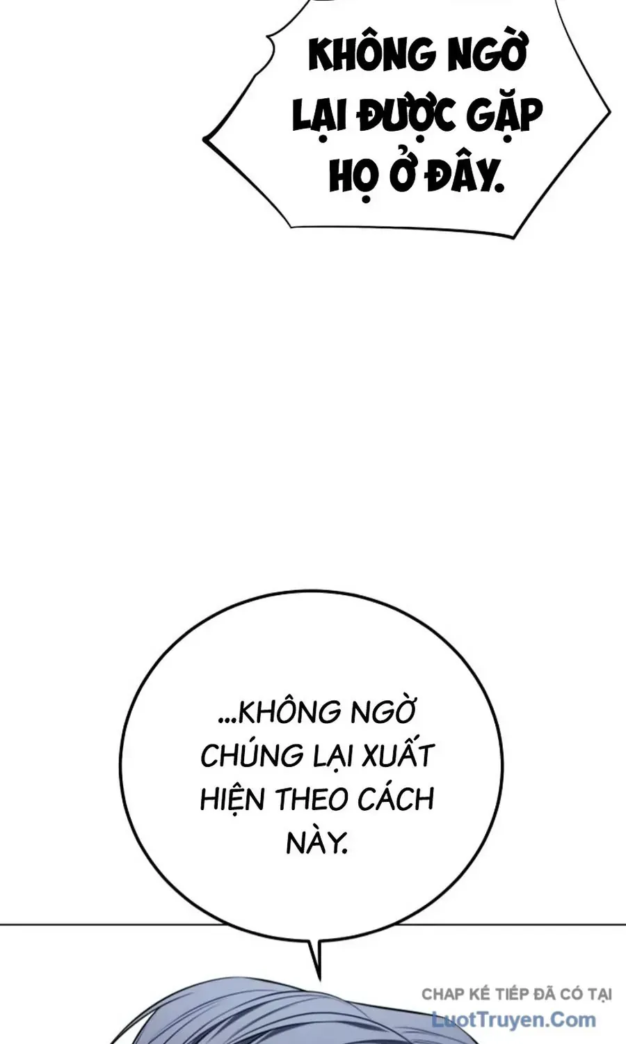 Trang 131