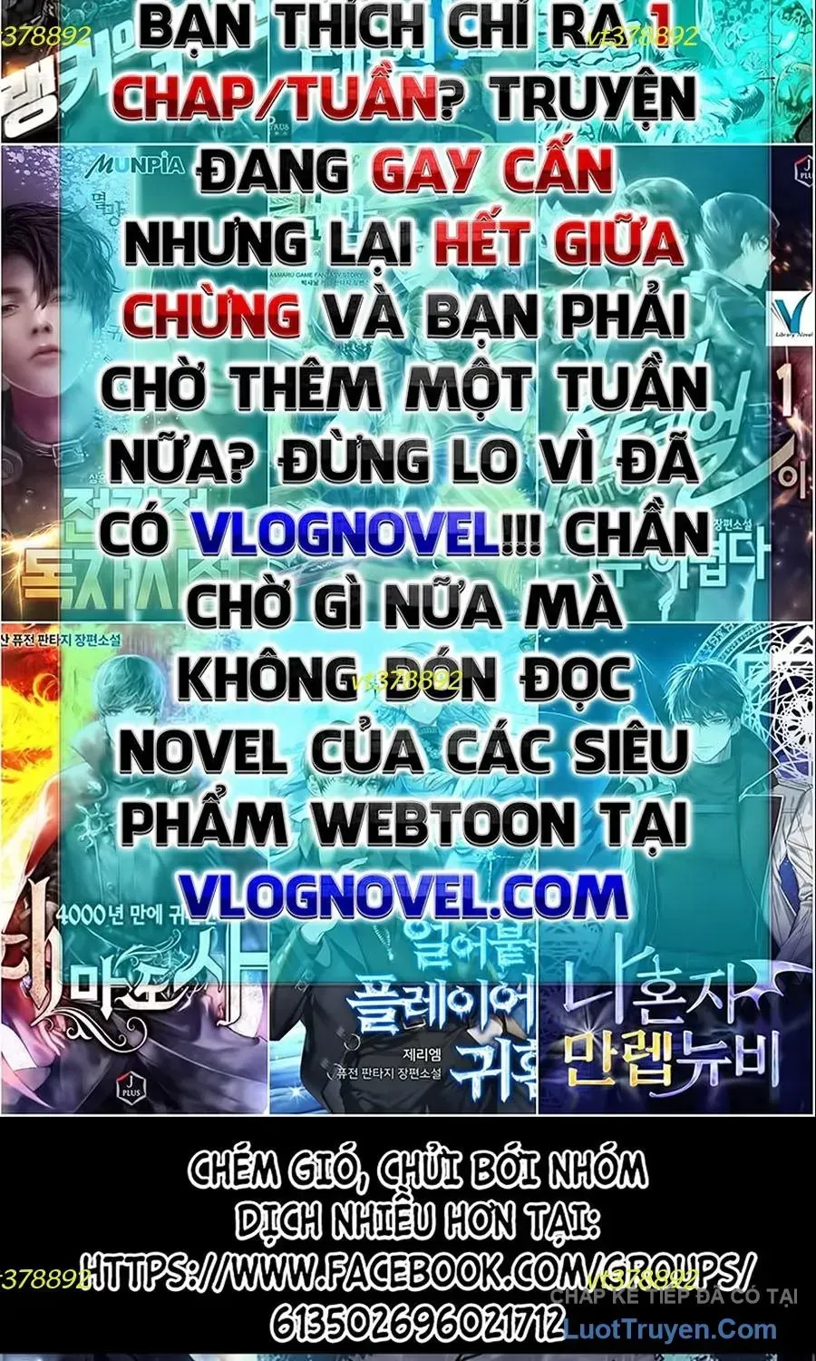 Trang 155