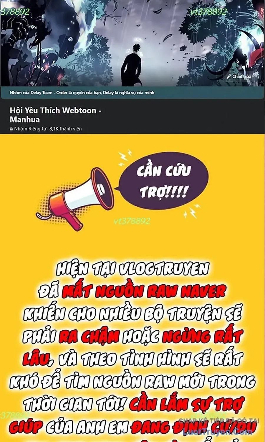 Trang 156