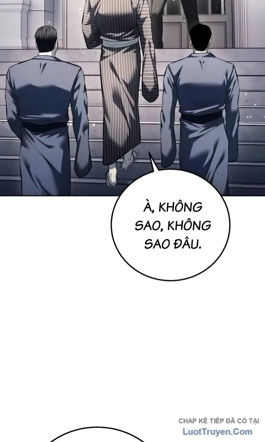 Trang 38