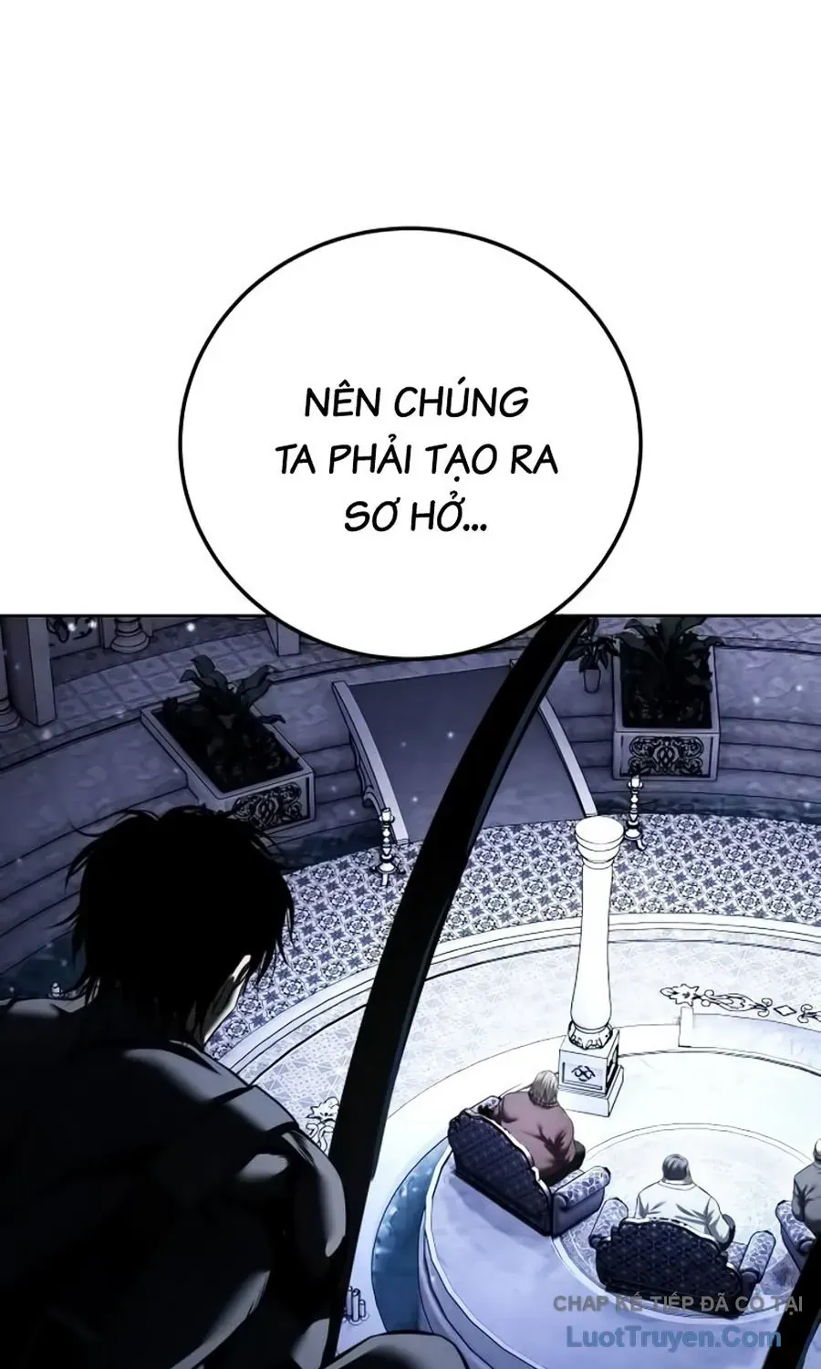 Trang 109