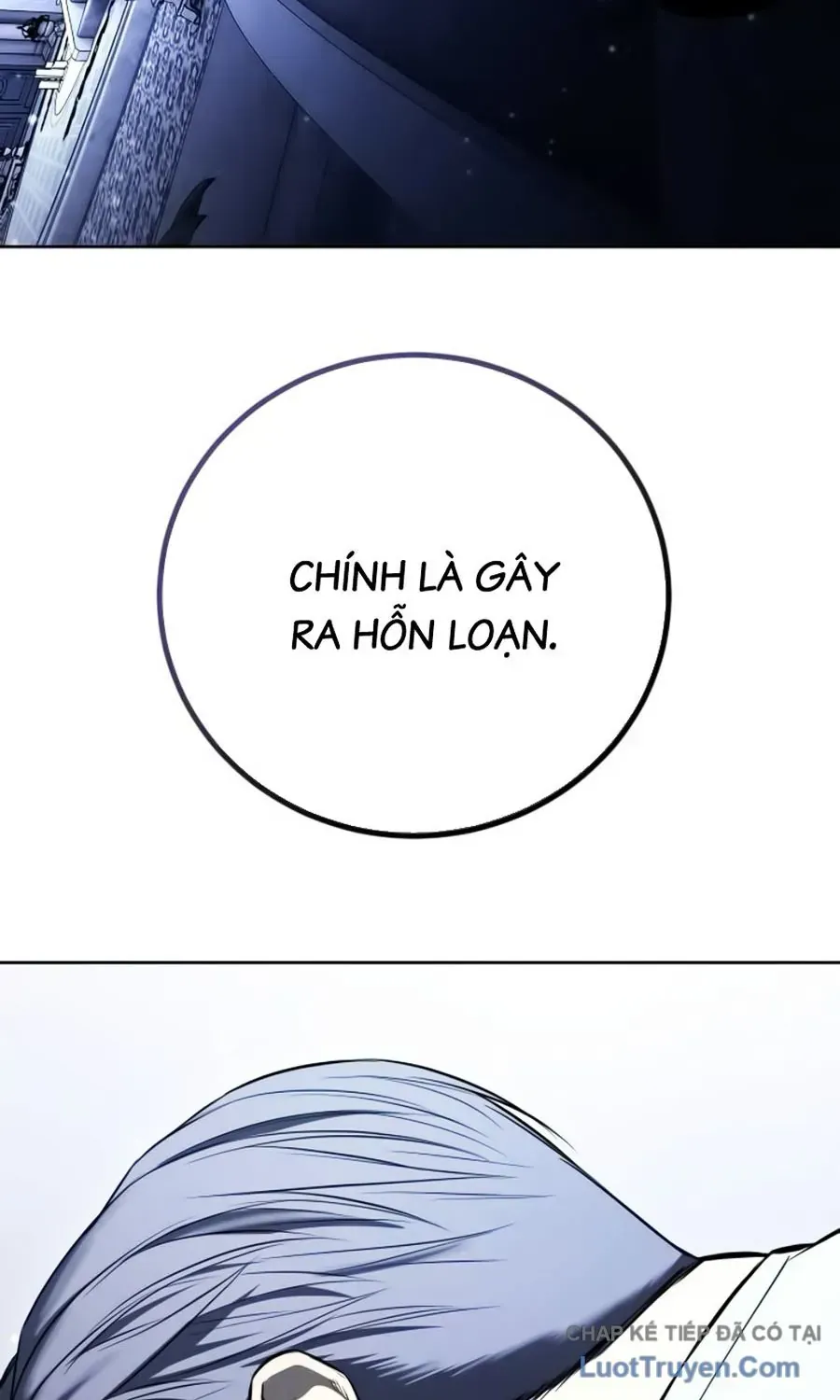Trang 112