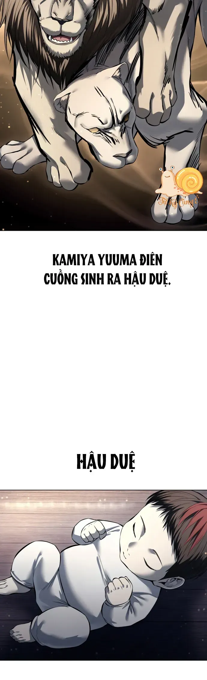 Trang 36