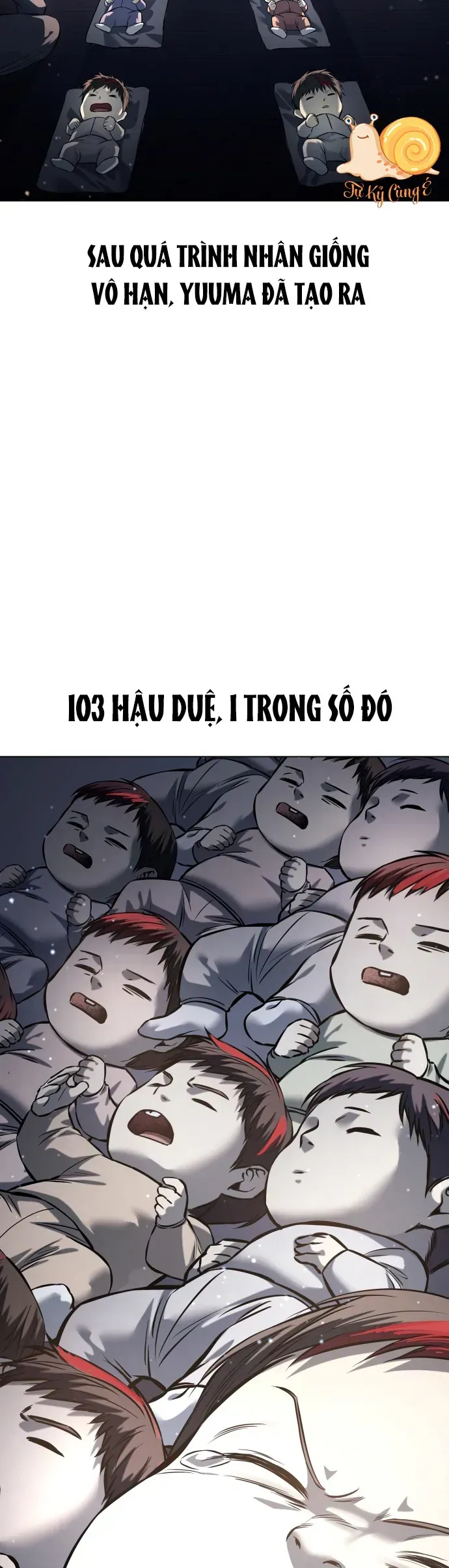 Trang 38