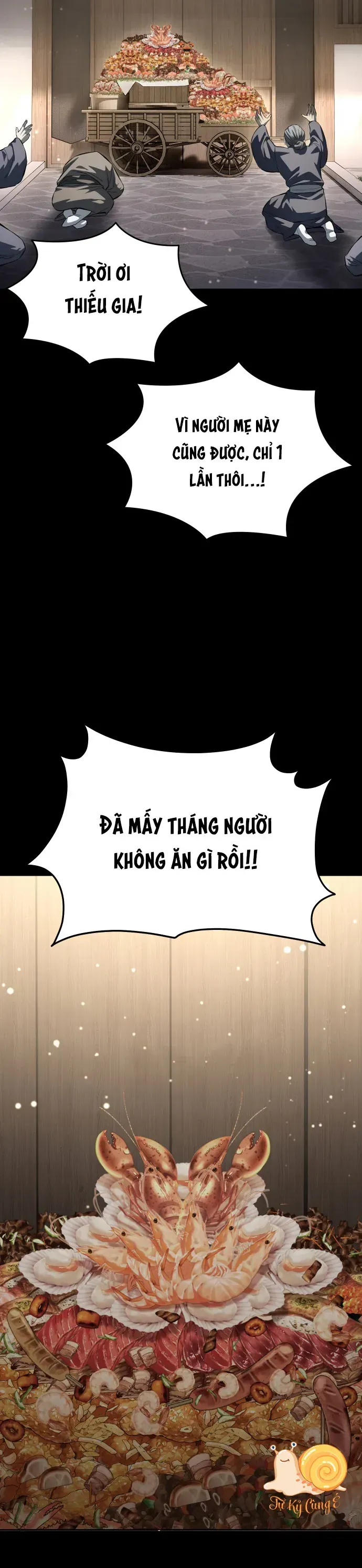 Trang 54