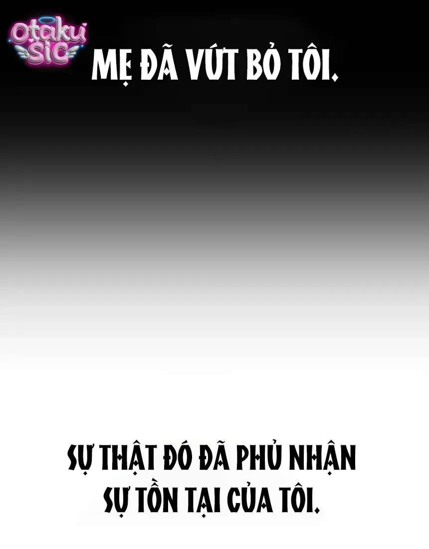 Trang 104