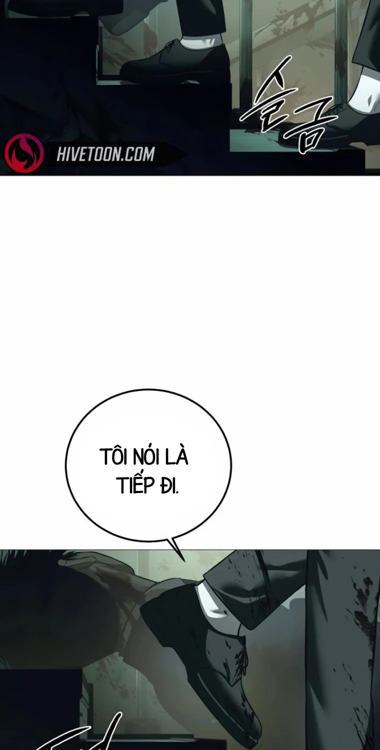 Trang 89