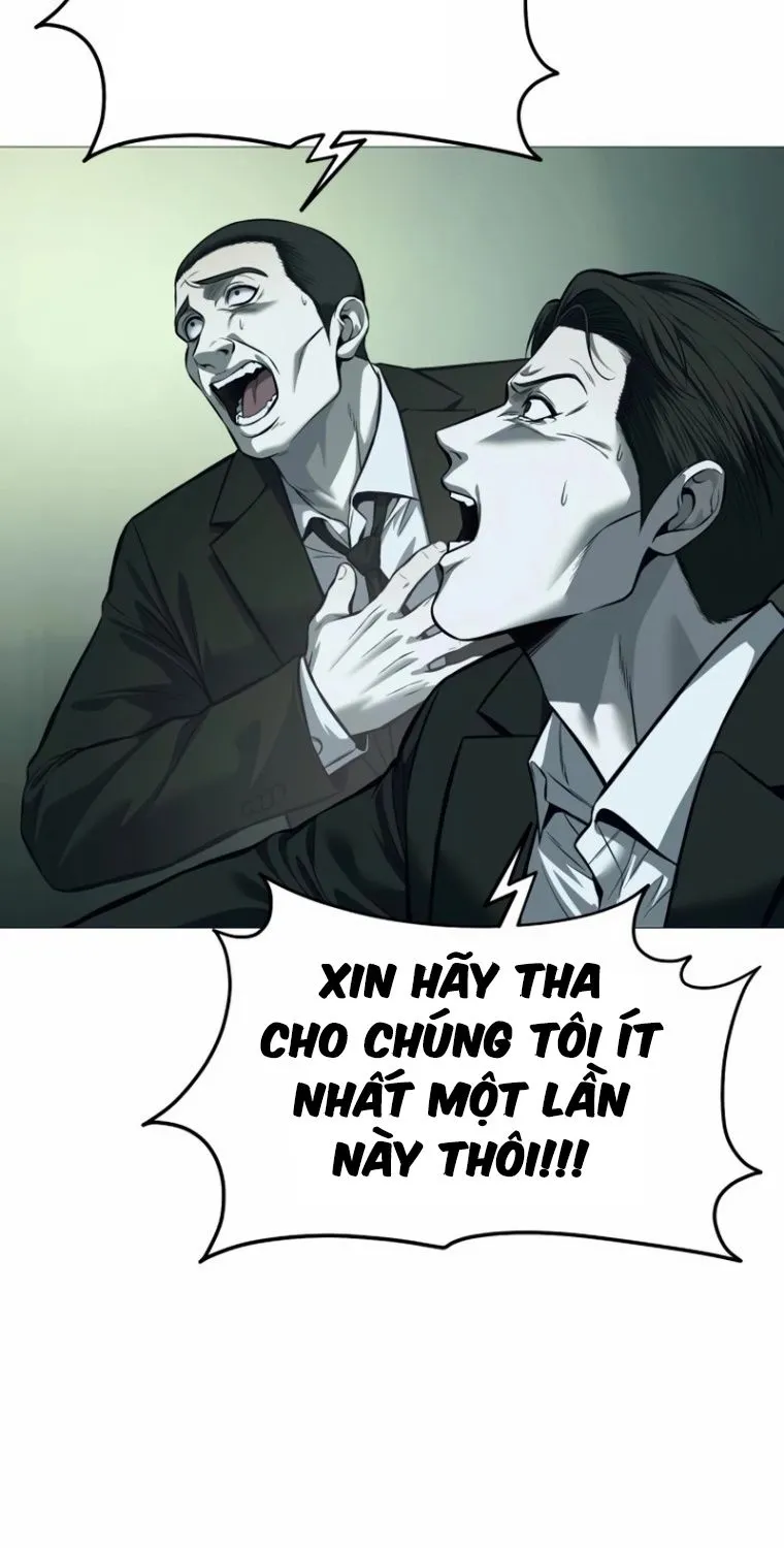 Trang 92
