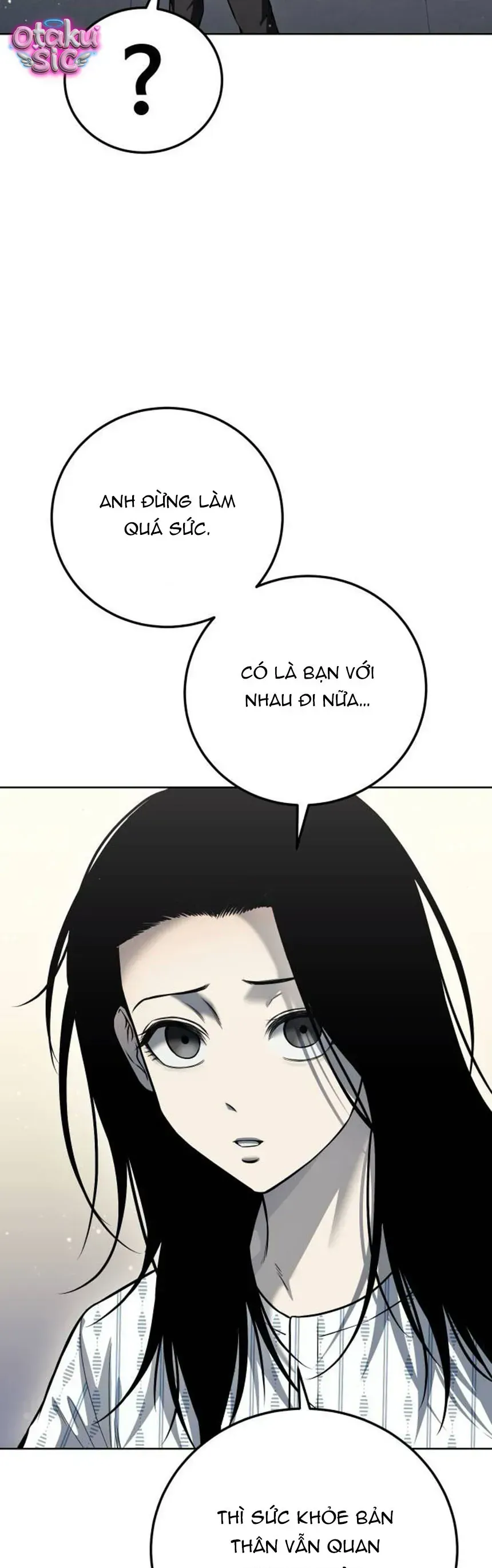 Trang 70